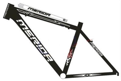 Décoration pour vélo - Ref 2276572