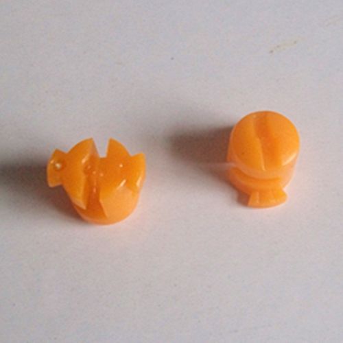 Décoration pour vélo - Ref 2276578