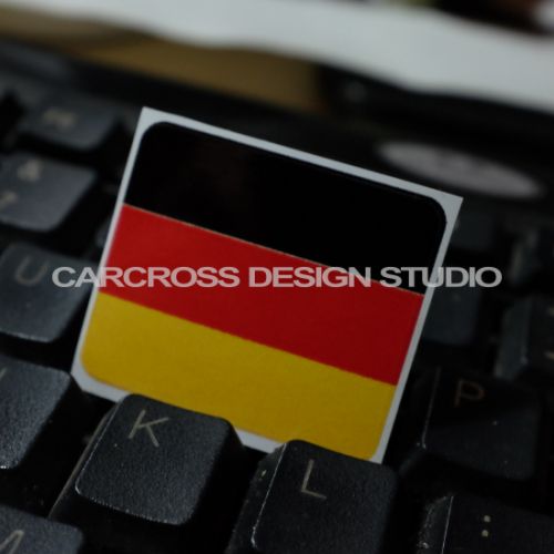 Décoration pour vélo - Ref 2276589