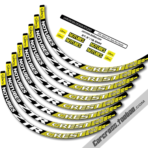 Décoration pour vélo - Ref 2276628