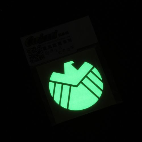 Décoration pour vélo CUICUI - Ref 2276636