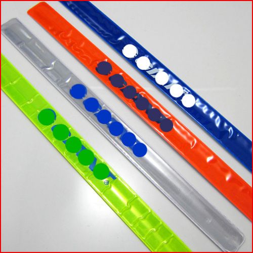 Décoration pour vélo - Ref 2276703