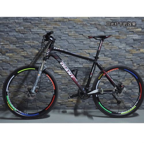 Décoration pour vélo ROCKBROS - Ref 2276800