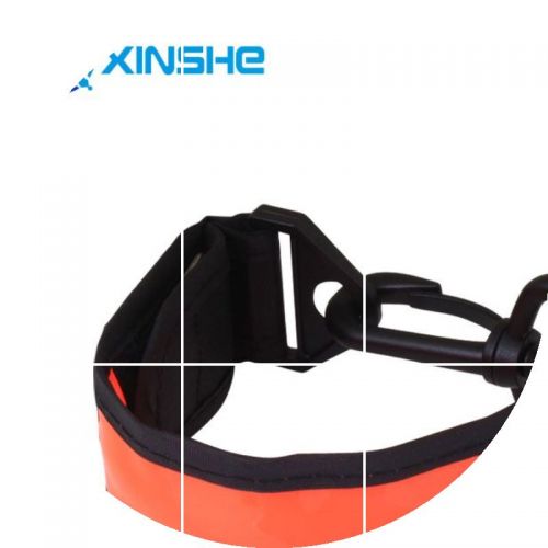 Décoration pour vélo - Ref 2276805