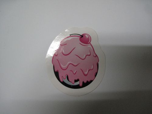 Décoration pour vélo - Ref 2276811