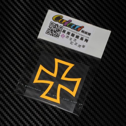 Décoration pour vélo CUICUI - Ref 2276813