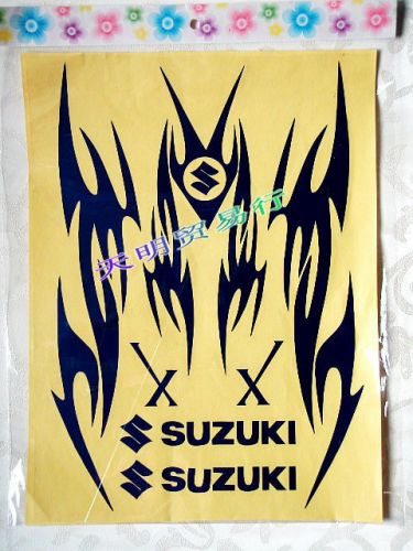 Décoration pour vélo - Ref 2276836