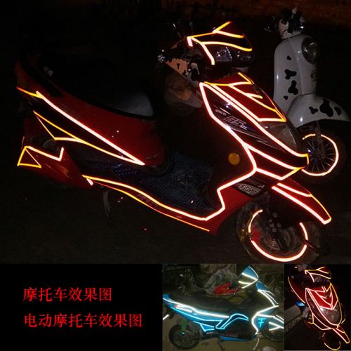 Décoration pour vélo - Ref 2276852