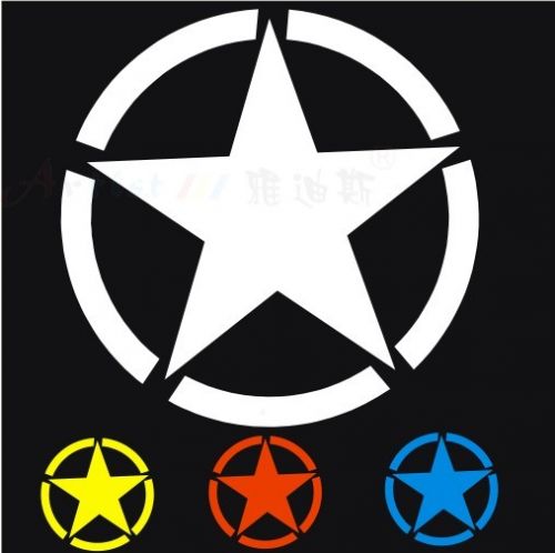 Décoration pour vélo - Ref 2276856