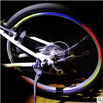 Décoration pour vélo - Ref 2276889