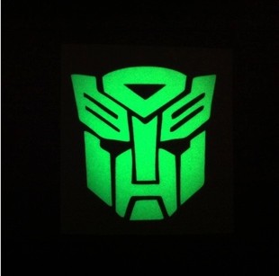 Décoration pour vélo - Ref 2276931