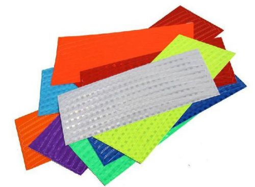 Décoration pour vélo - Ref 2277001