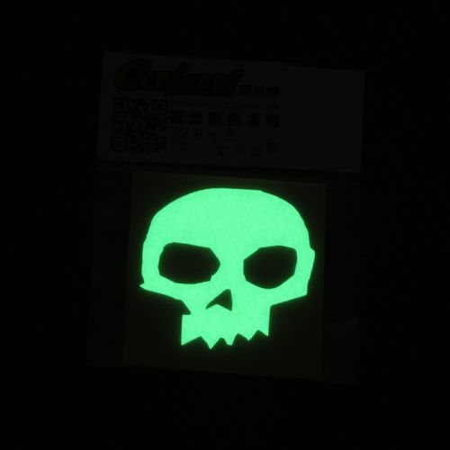 Décoration pour vélo CUICUI - Ref 2277112