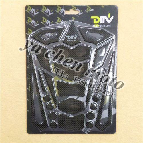 Décoration pour vélo - Ref 2277140