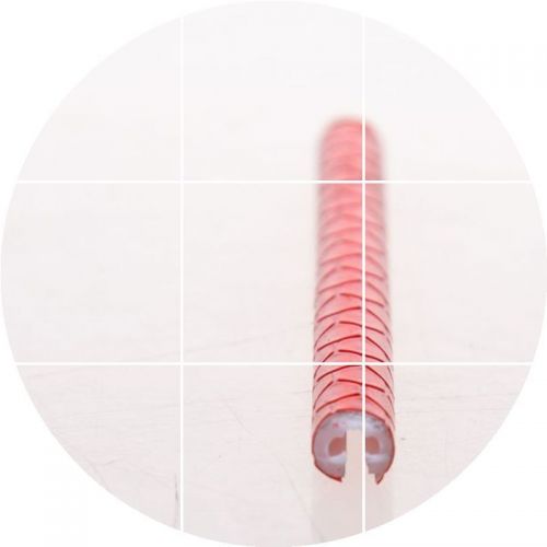 Décoration pour vélo TUBAN - Ref 2277197