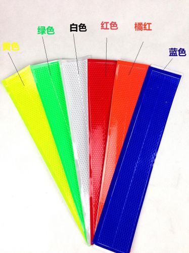 Décoration pour vélo - Ref 2277252