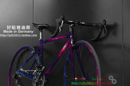 Décoration pour vélo - Ref 2277277