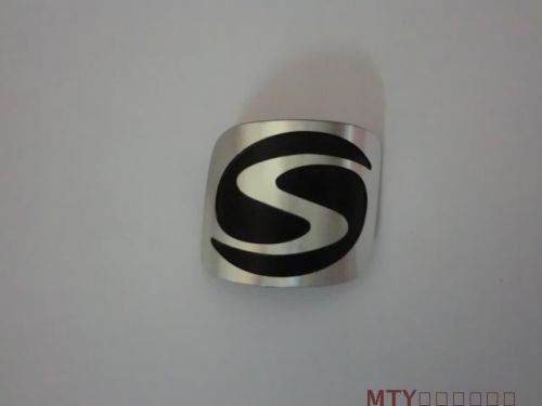 Décoration pour vélo - Ref 2277424