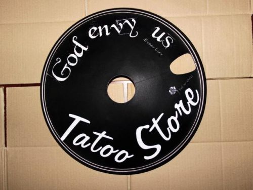 Décoration pour vélo - Ref 2277445