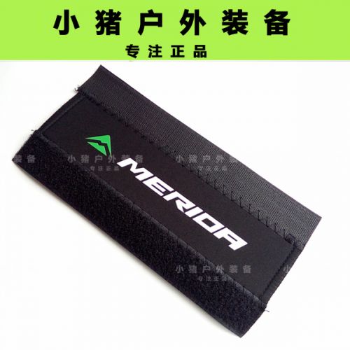 Décoration pour vélo - Ref 2277579