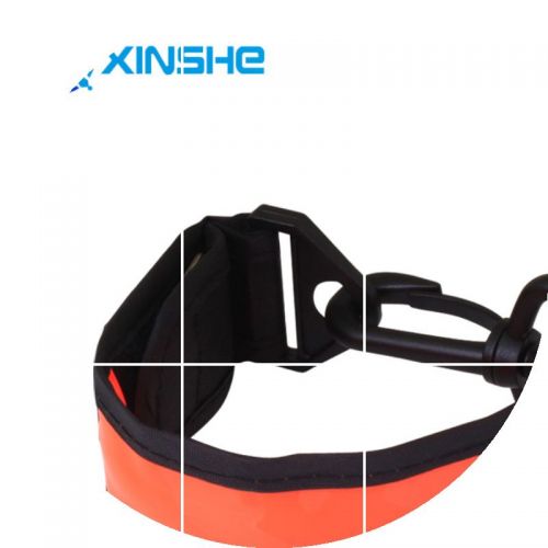 Décoration pour vélo - Ref 2277726