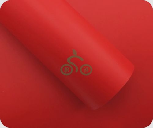 Décoration pour vélo - Ref 2277924