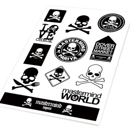 Décoration pour vélo - Ref 2277942