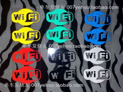 Décoration pour vélo - Ref 2277948