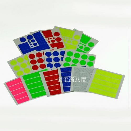 Décoration pour vélo - Ref 2277956