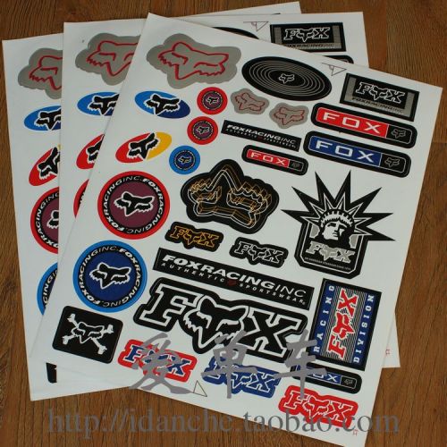 Décoration pour vélo - Ref 2277993