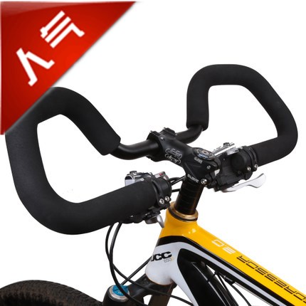 Décoration pour vélo - Ref 2278163