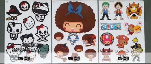 Décoration pour vélo TUTU - Ref 2278271