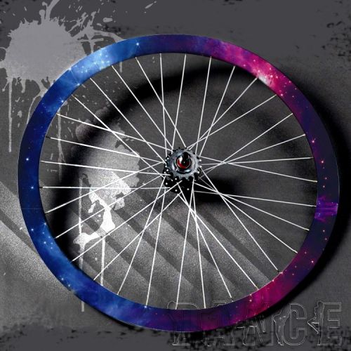 Décoration pour vélo - Ref 2278303