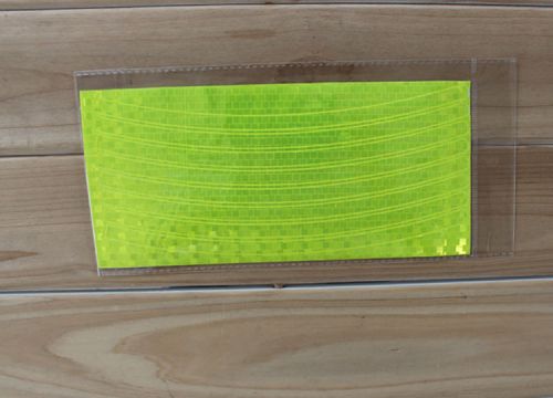 Décoration pour vélo - Ref 2278420
