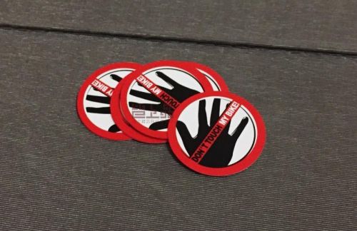 Décoration pour vélo - Ref 2278457
