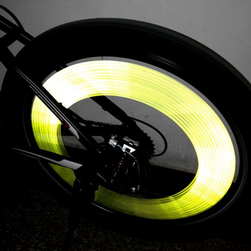 Décoration pour vélo - Ref 2278509