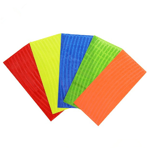 Décoration pour vélo - Ref 2278566