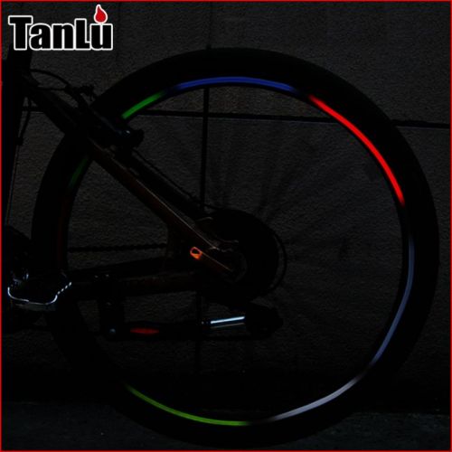 Décoration pour vélo - Ref 2278601