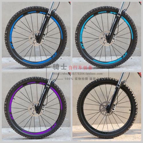 Décoration pour vélo - Ref 2278674