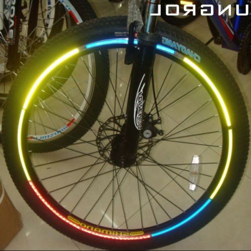 Décoration pour vélo UNGROL - Ref 2278682