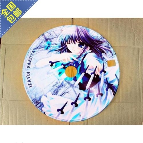 Décoration pour vélo - Ref 2278697