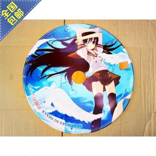 Décoration pour vélo - Ref 2278699