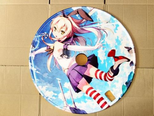 Décoration pour vélo - Ref 2278749