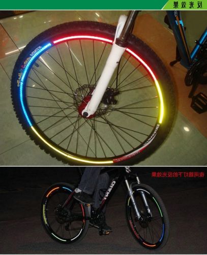 Décoration pour vélo LIMAR - Ref 2278770