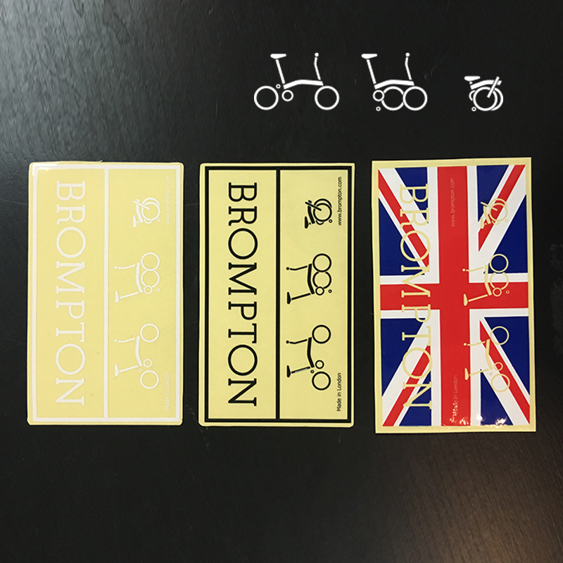 Décoration pour vélo - Ref 2278803