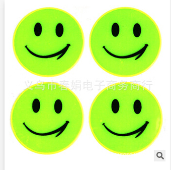 Décoration pour vélo TOTTA - Ref 2278824