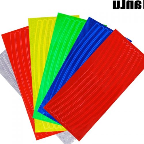 Décoration pour vélo - Ref 2278854