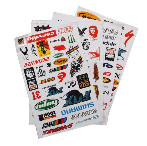 Décoration pour vélo - Ref 2278912