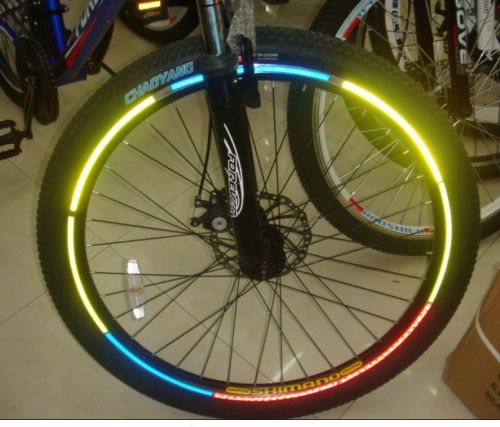 Décoration pour vélo - Ref 2278951