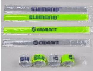 Décoration pour vélo - Ref 2278994